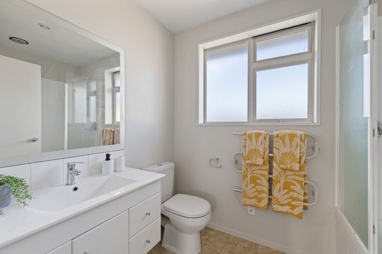 Photo of property in 25b Montrose Street, Sydenham, Christchurch, 8023