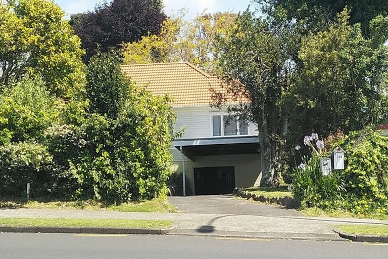 Photo of property in 2/144 Kolmar Road, Papatoetoe, Auckland, 2025