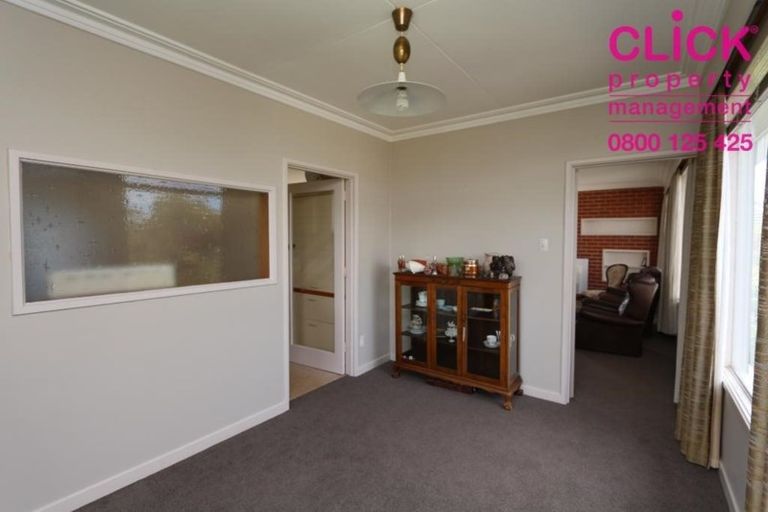 Photo of property in 59 Mailer Street, Mornington, Dunedin, 9011