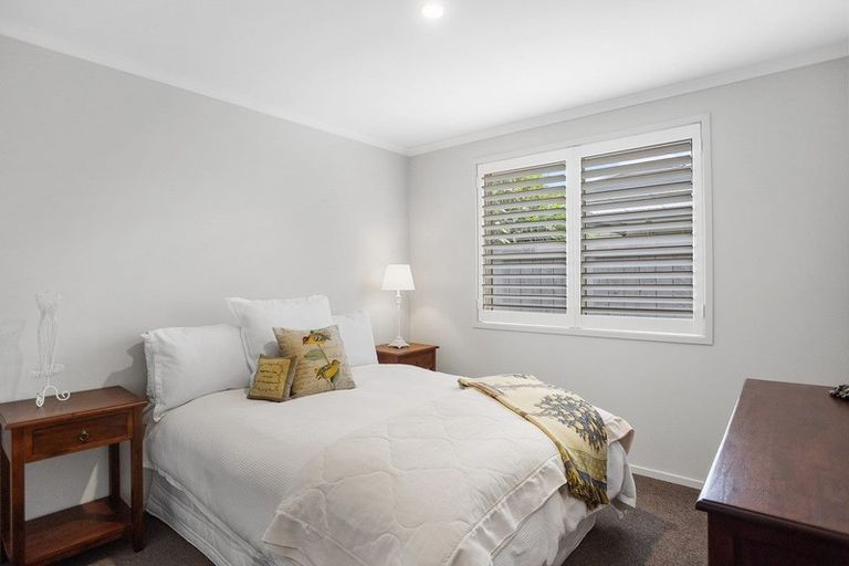 Photo of property in 21 Saltwood Lane, Bethlehem, Tauranga, 3110