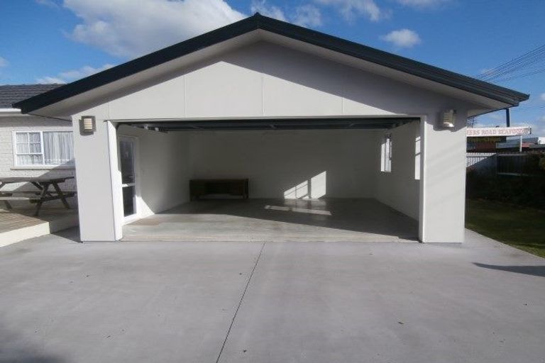 Photo of property in 276 Greers Road, Bishopdale, Christchurch, 8053