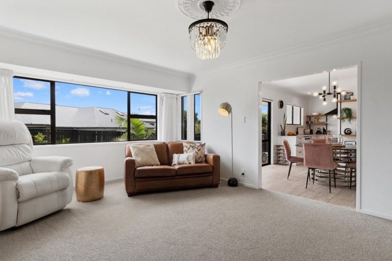 Photo of property in 521a Otumoetai Road, Otumoetai, Tauranga, 3110