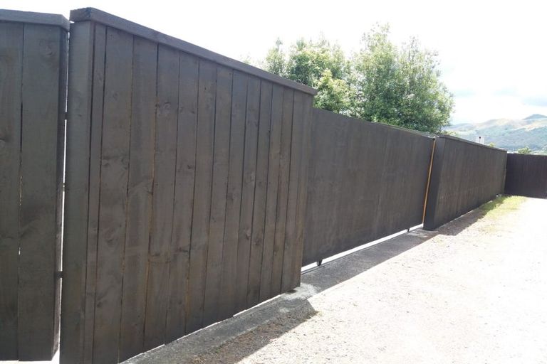 Photo of property in 154 Stanley Avenue, Te Aroha, 3320