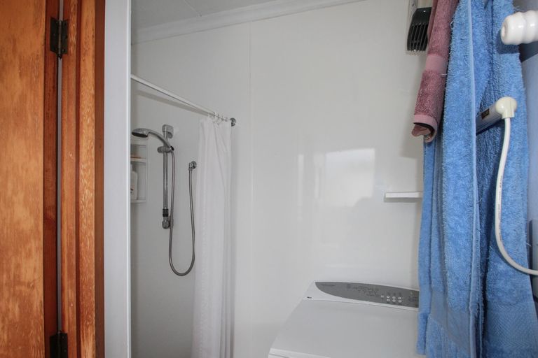 Photo of property in 1/10 Mersey Street, South Hill, Oamaru, 9400