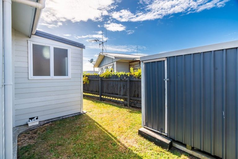 Photo of property in 51 Saxbys Road, Deanwell, Hamilton, 3206