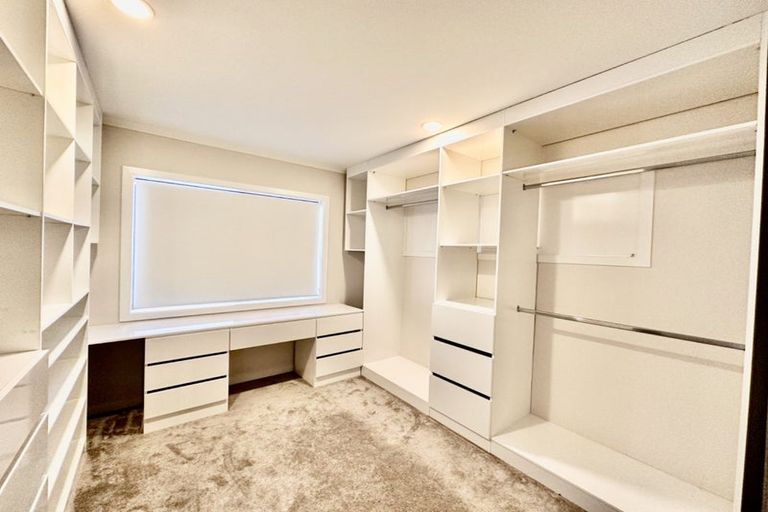 Photo of property in 45 Broadhurst Road, Flat Bush, Auckland, 2019