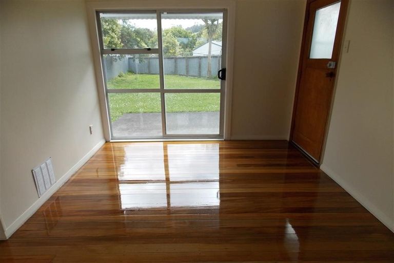 Photo of property in 2 Kotare Street, Aramoho, Whanganui, 4500
