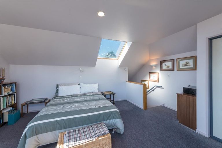 Photo of property in 3/38 Martin Street, Monaco, Nelson, 7011