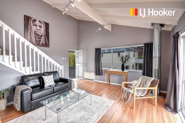 Photo of property in 9 Mcfadden Drive, Mosgiel, 9024