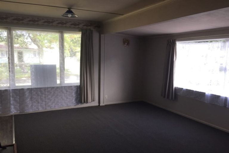 Photo of property in 77 Patikura Place, Turangi, 3334