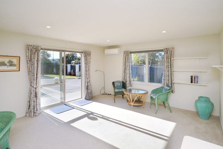 Photo of property in 7/17 Ivory Street, Rangiora, 7400