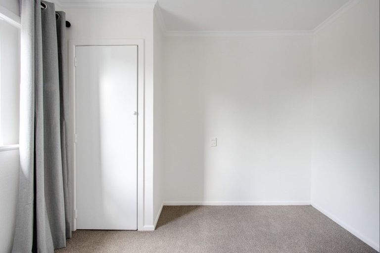 Photo of property in 612 Frederick Street, Mahora, Hastings, 4120