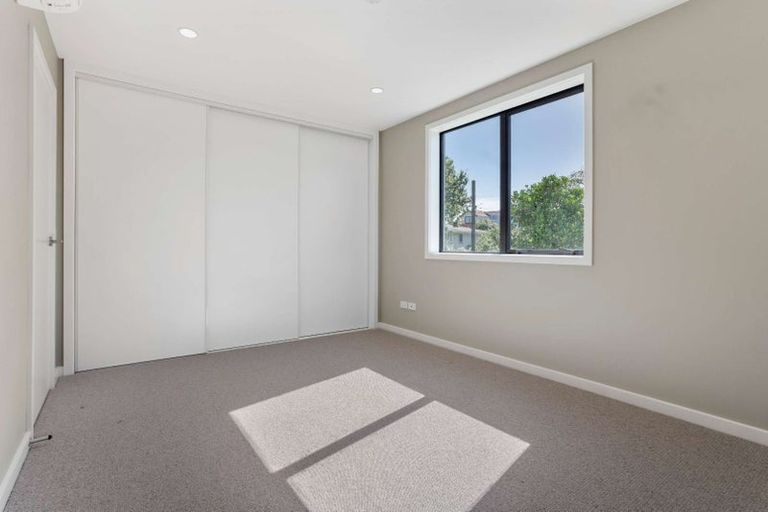 Photo of property in 19/245 Kepa Road, Mission Bay, Auckland, 1071