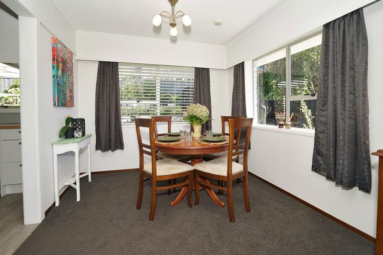 Photo of property in 106 Aberdeen Drive, Dinsdale, Hamilton, 3204