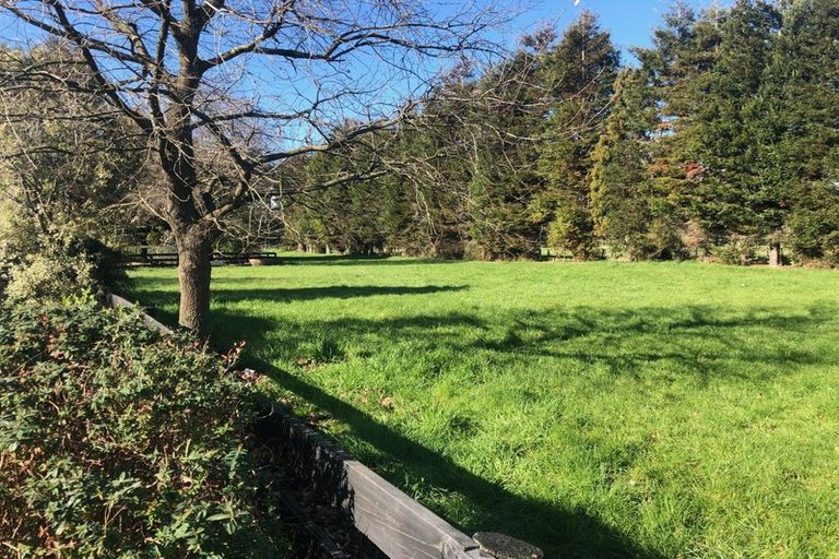 Photo of property in 404 Holland Road, Eureka, Hamilton, 3286