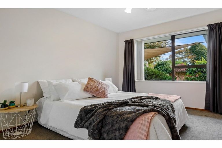 Photo of property in 9a Blakes Road, Prebbleton, 7604