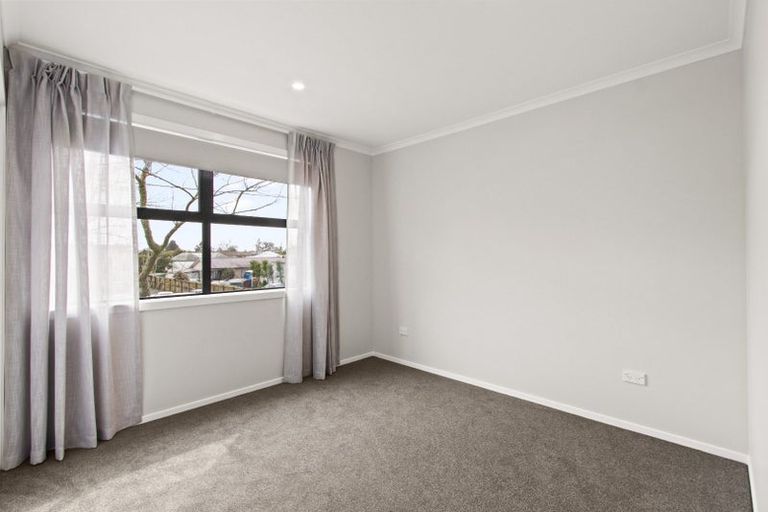 Photo of property in 1/48 Wellington Street, Hamilton East, Hamilton, 3216