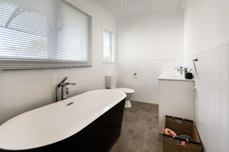 Photo of property in 38 Johnston Street, Waihi, 3610