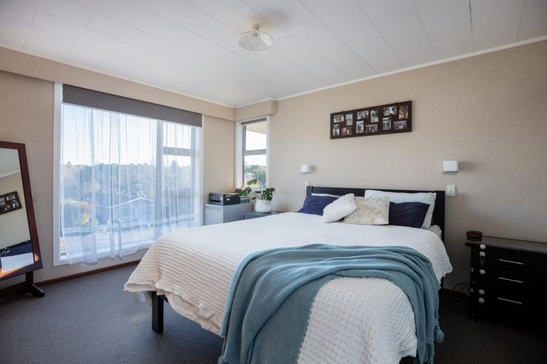 Photo of property in 15 Anne Street, Ferndale, New Plymouth, 4310