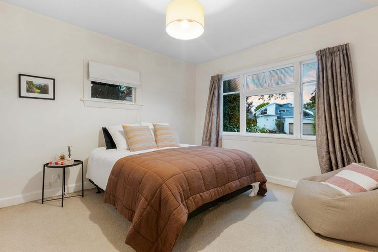 Photo of property in 1/13 Lansbury Avenue, Strowan, Christchurch, 8052