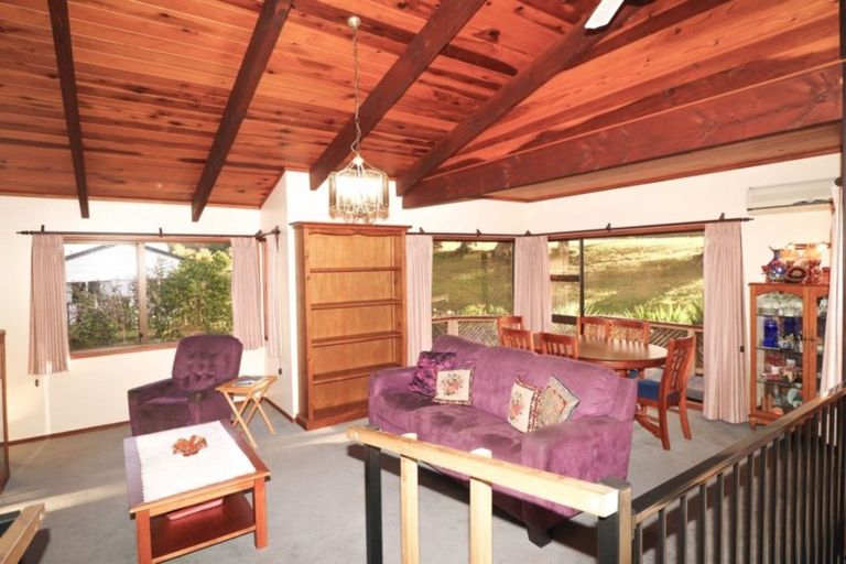 Photo of property in 314 Marshall Crescent, Thames, 3500