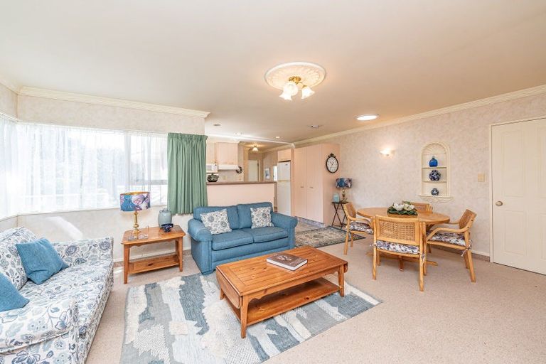 Photo of property in 41 Downes Avenue, Springvale, Whanganui, 4501