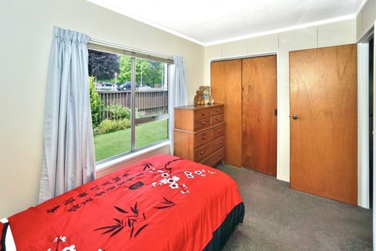 Photo of property in 20 Beatty Avenue, Te Puke, 3119