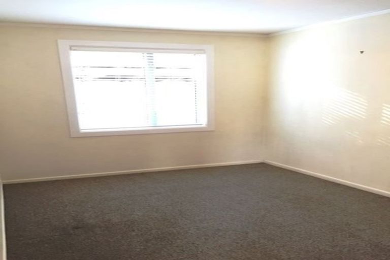 Photo of property in 3/22 Holly Road, St Albans, Christchurch, 8014