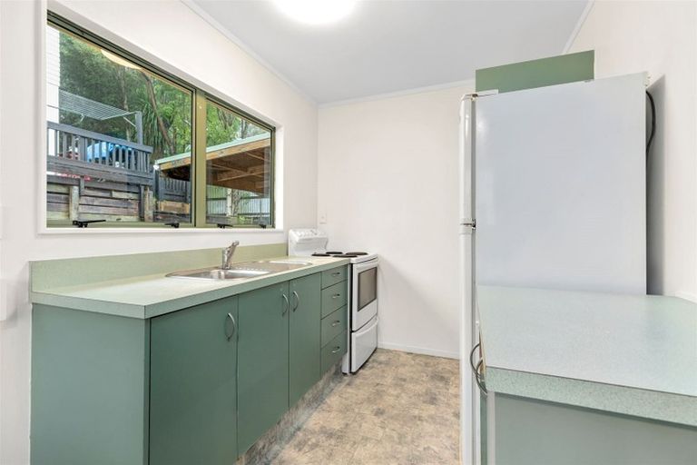 Photo of property in 49c Merivale Road, Parkvale, Tauranga, 3112