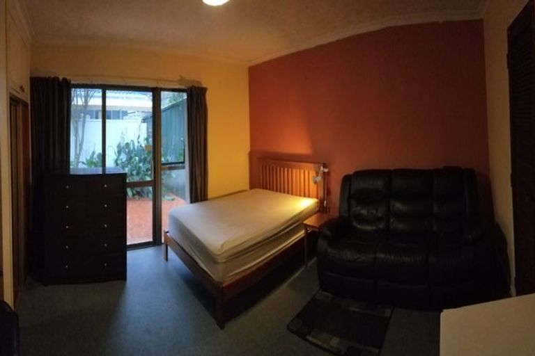 Photo of property in 11 Parklands Drive, Huntsbury, Christchurch, 8022