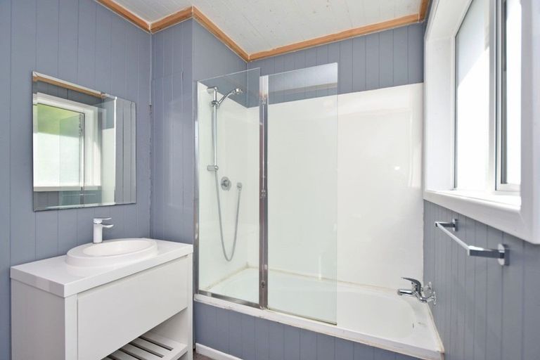 Photo of property in 8 Katrine Street, Otautau, 9610