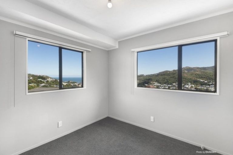 Photo of property in 66b Volga Street, Island Bay, Wellington, 6023
