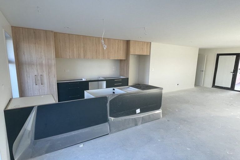 Photo of property in 4 Herridge Street, Woodend, 7691