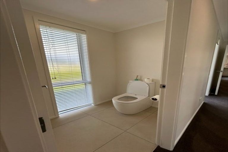 Photo of property in 2 Opou Place, Katikati, 3129
