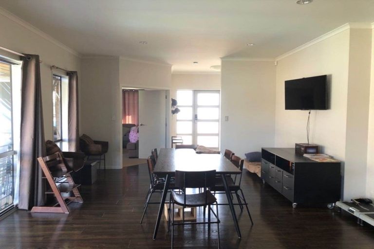 Photo of property in 5 Chalgrove Road, Huntington, Hamilton, 3210