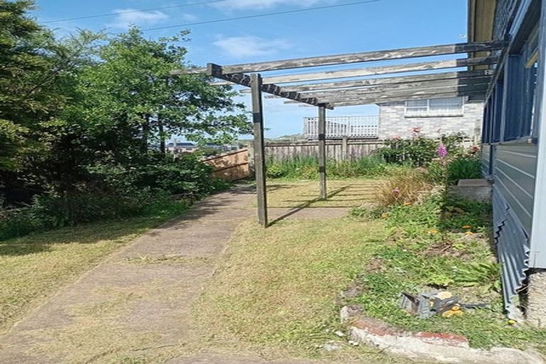 Photo of property in 788 Brighton Road, Ocean View, Dunedin, 9035