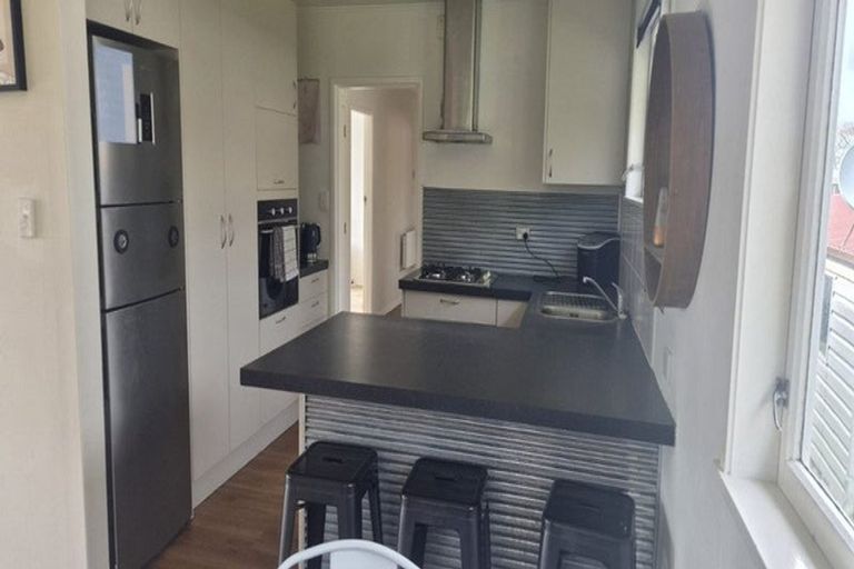 Photo of property in 6 Matuku Street, Selwyn Heights, Rotorua, 3015