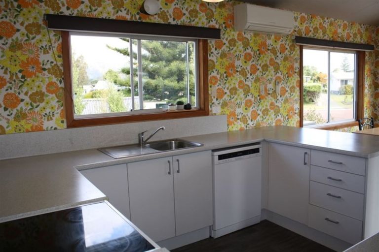 Photo of property in 4 Brodie Lane, Pauanui, Hikuai, 3579