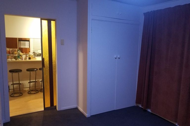 Photo of property in 55 Totara Street, Ravensbourne, Dunedin, 9022