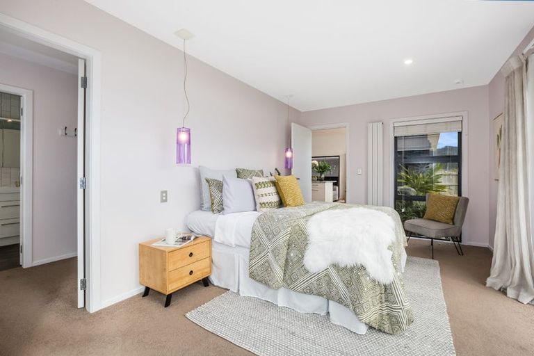 Photo of property in 48 John Burke Drive, Aotea, Porirua, 5024