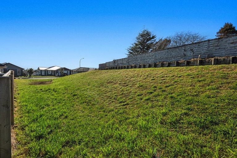 Photo of property in 6 Takahe Close, Coastlands, Whakatane, 3120