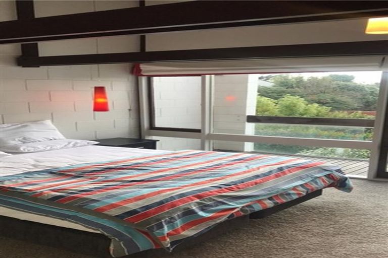 Photo of property in 2/33 Newbridge Place, Ilam, Christchurch, 8041