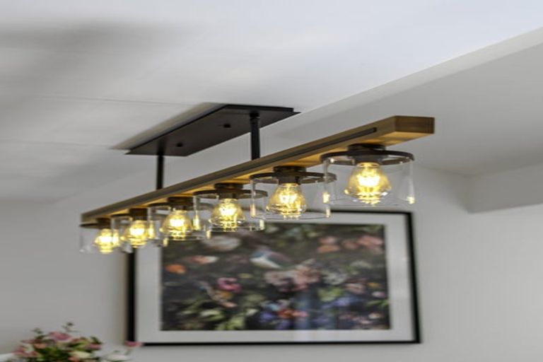 Photo of property in 54a Costley Street, Carterton, 5713