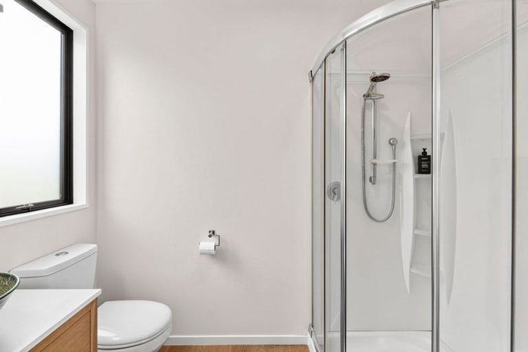 Photo of property in 38b Torlesse Drive, Kaiteriteri, Motueka, 7197