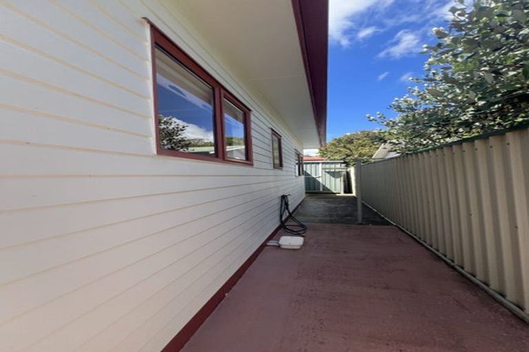 Photo of property in 2/53 South Road, Kaitaia, 0410