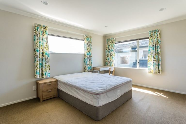Photo of property in 34 Riviera Drive, Flat Bush, Auckland, 2019