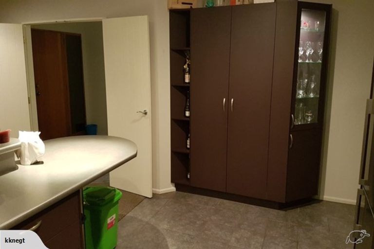 Photo of property in 531 Bower Avenue, Parklands, Christchurch, 8083