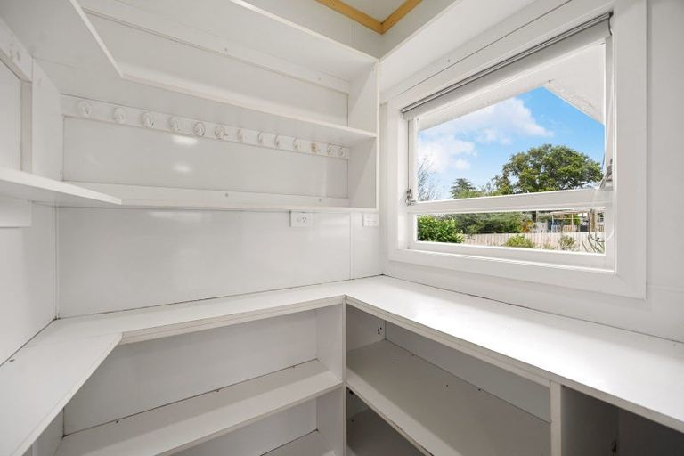 Photo of property in 22 Norman Street, Nawton, Hamilton, 3200