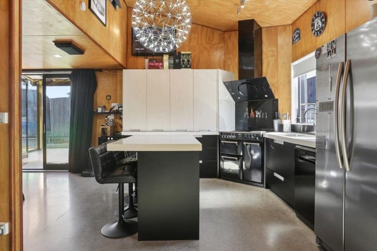 Photo of property in 80a Cameron Road, Te Puke, 3119