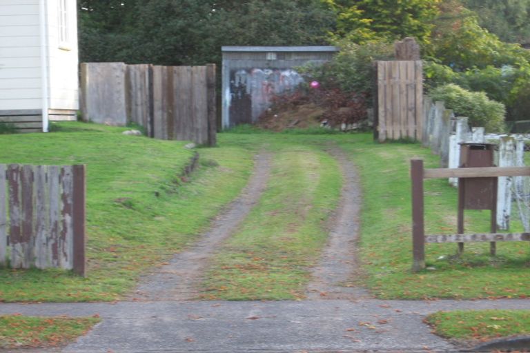 Photo of property in 52 Lomond Avenue, Tokoroa, 3420